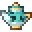 Grid Cracked Pot.png