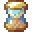 Grid Isi's Golden Hourglass.png