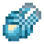 Grid X Speed.png