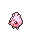 Igglybuff.png