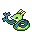 SerperiorSMS.png