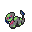 SeviperSMS.png