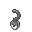 Unown Photo