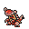 ArmaldoSMS.png