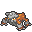 Heatran.png