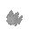 LillipupGray.png