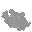 GarbodorGray.png