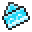 Grid BridgeMail S.png