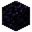 Grid Obsidian.png