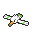 WingullSMS.png
