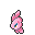 Alomomola.png