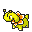 MeganiumSMS.png