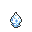 Vanillite.png