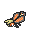 VibravaSMS.png
