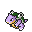 BlastoiseSMS.png