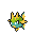 CarvanhaSMS.png