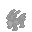 CobalionGray.png
