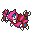 DrapionSMS.png