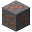 Grid Bauxite Ore.png