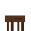 Grid End Table.png