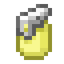 Grid Paralyze Heal.png