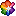 Grid Rainbow Flower.png