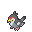 Tranquill.png