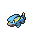 ElectrikeSMS.png