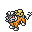 RaikouSMS.png