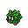 TangelaSMS.png