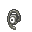 Unown Photo
