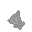 AxewGray.png