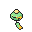 ChimechoSMS.png
