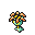 LileepSMS.png