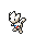 TogeticSMS.png