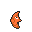 MetapodSMS.png