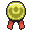 Cool ribbon.png