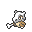 Cubone.png