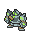 GolurkSMS.png