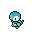 PiplupSMS.png