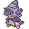 Slowking-Galarian.png