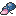 Stardust.png