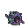 WhirlipedeSMS.png