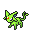 EspeonSMS.png
