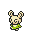 SpindaSMS.png