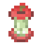 Grid Leftovers.png