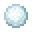 Grid Snowball.png