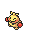 MakuhitaSMS.png