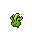 OddishSMS.png