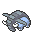 Donphan.png